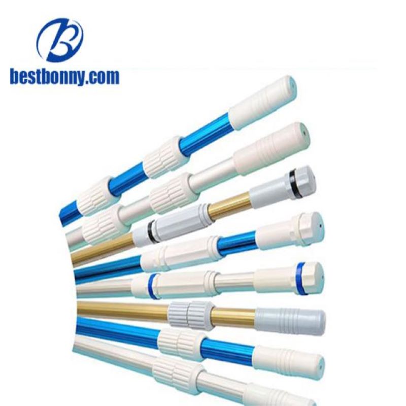 Bonny Array image21