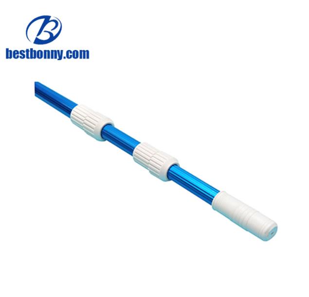 Bonny Array image11