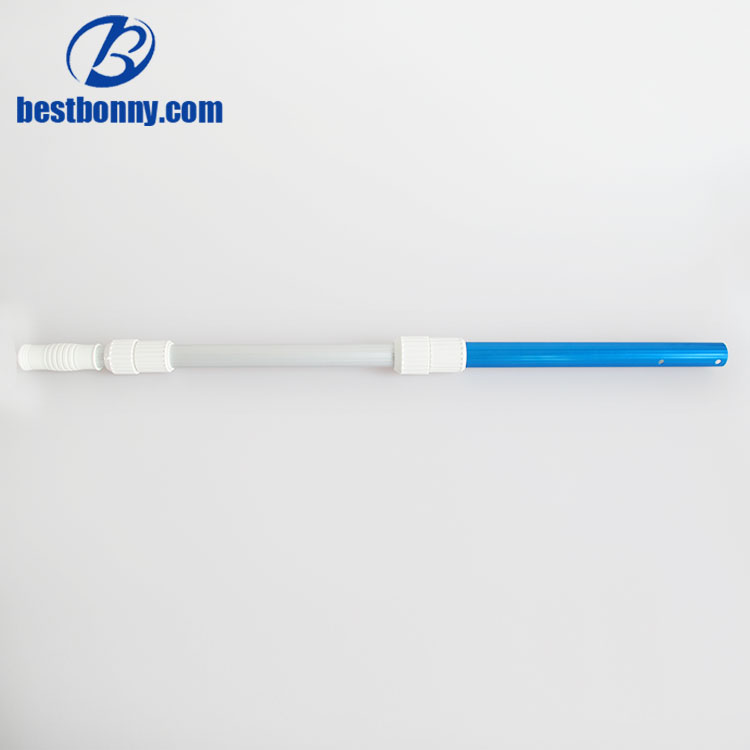 Bonny Array image12