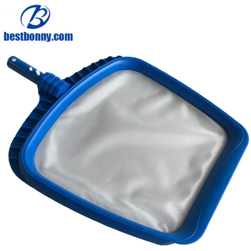 Bonny Array image48