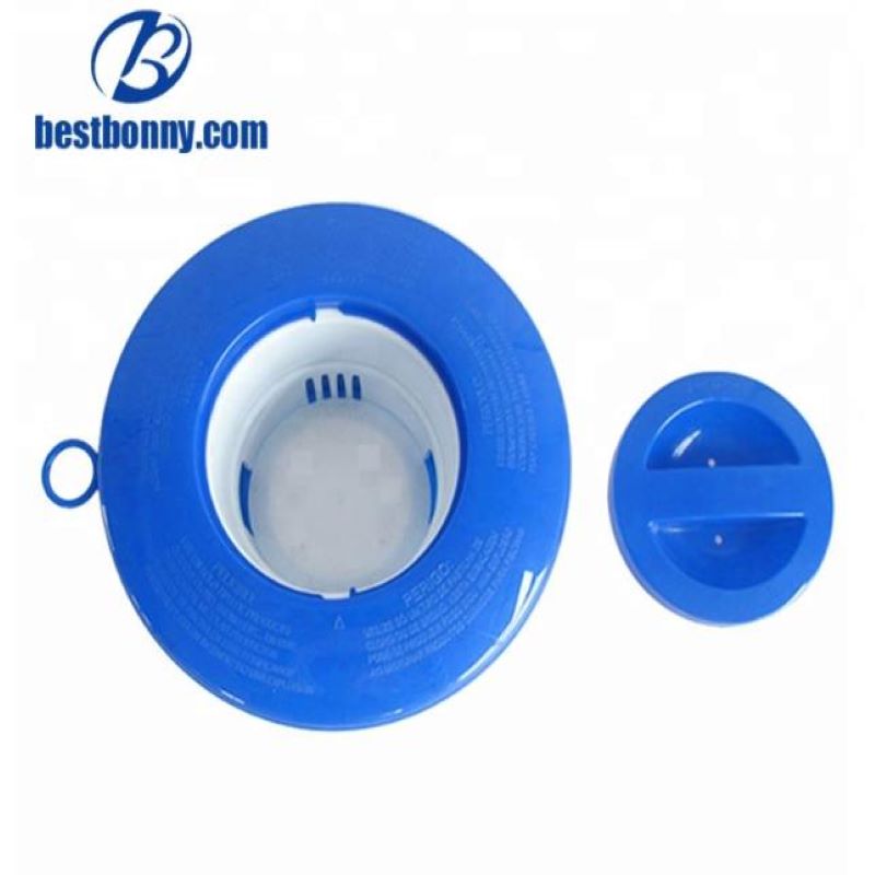 Bonny Array image110