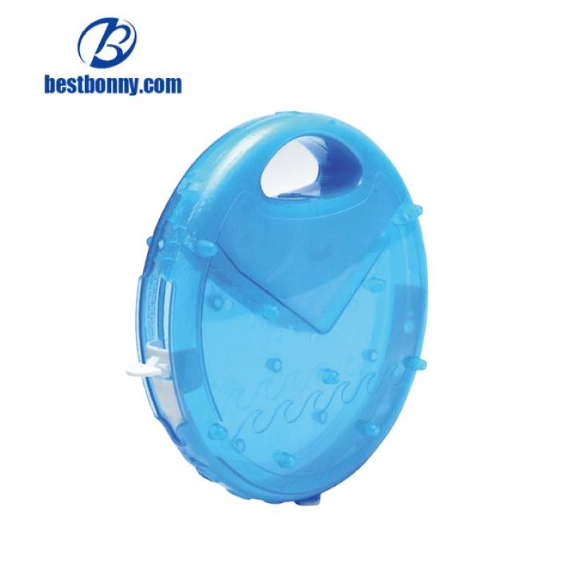 Bonny Array image122