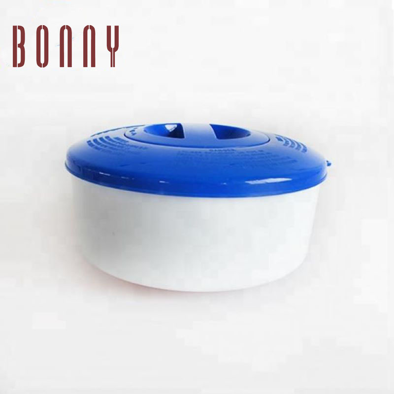 Bonny Array image113