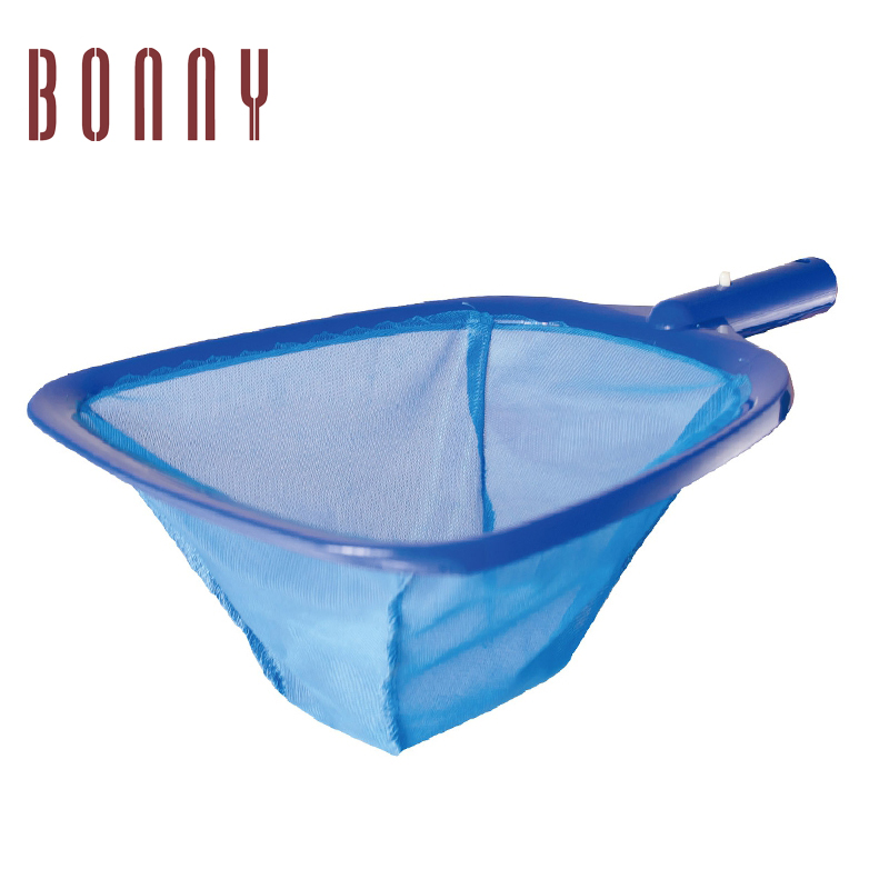 Bonny Array image3