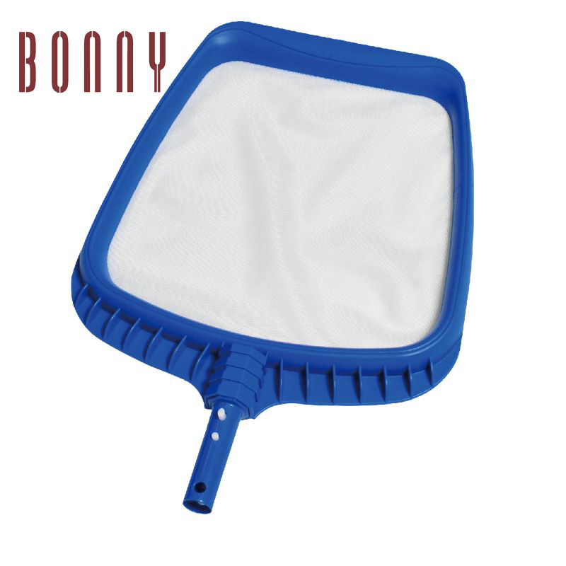 Bonny Array image51