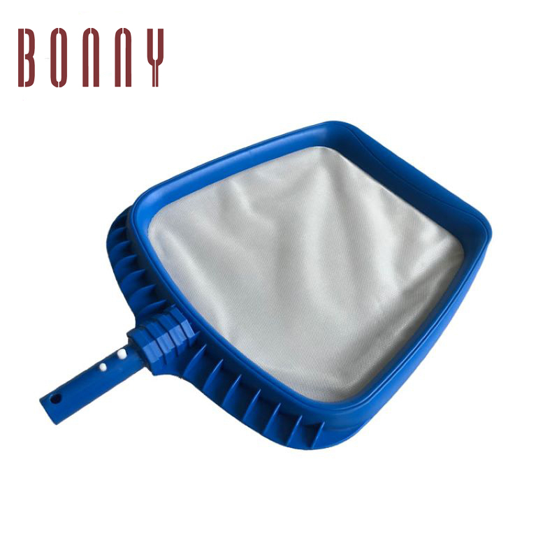 Bonny Array image45