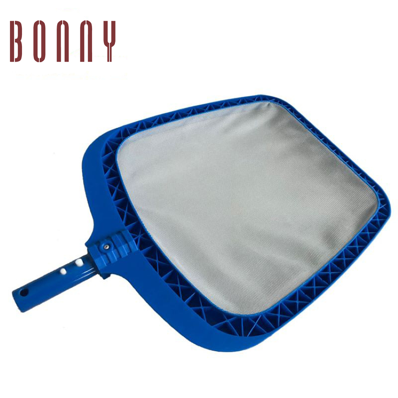 Bonny Array image38