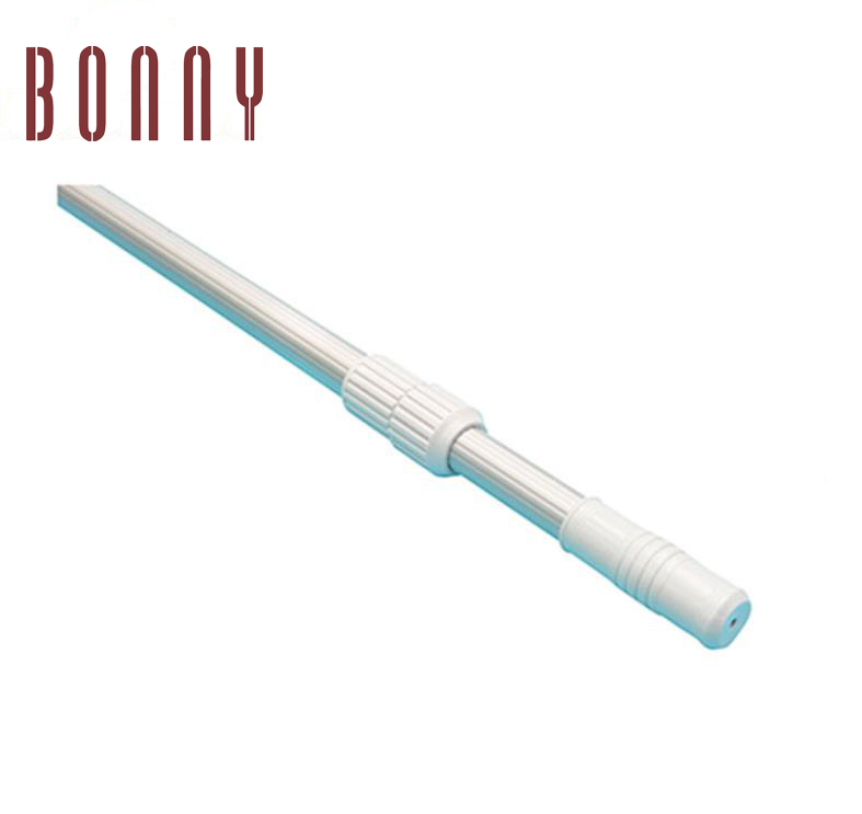 Bonny Array image10
