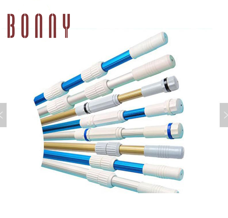 Bonny Array image17