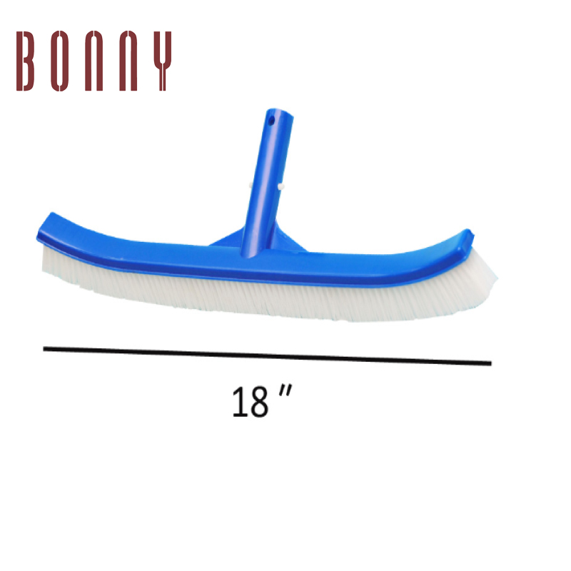 Bonny Array image68