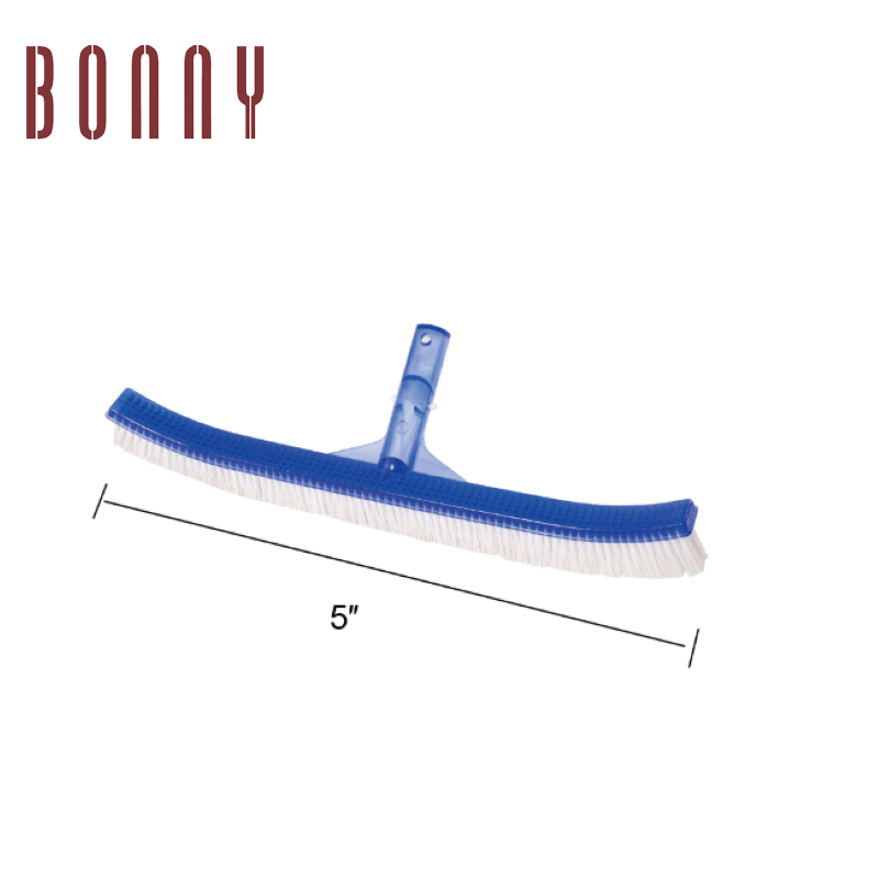 Bonny Array image20