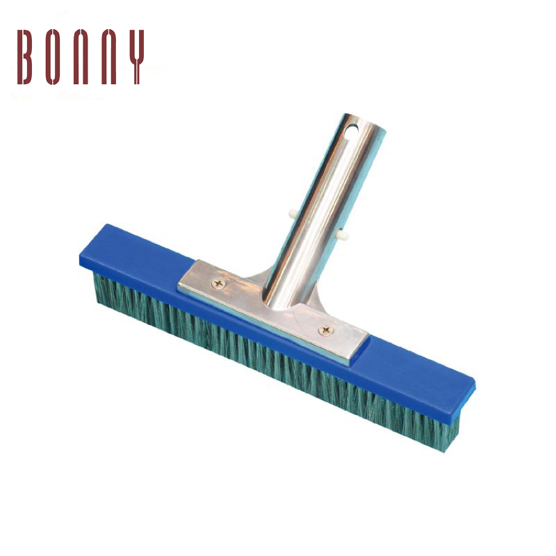 Bonny Array image19