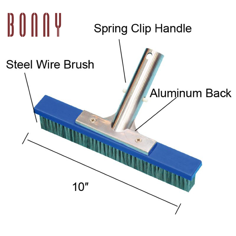 Bonny Array image17