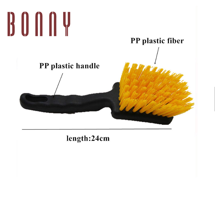 Bonny Array image119