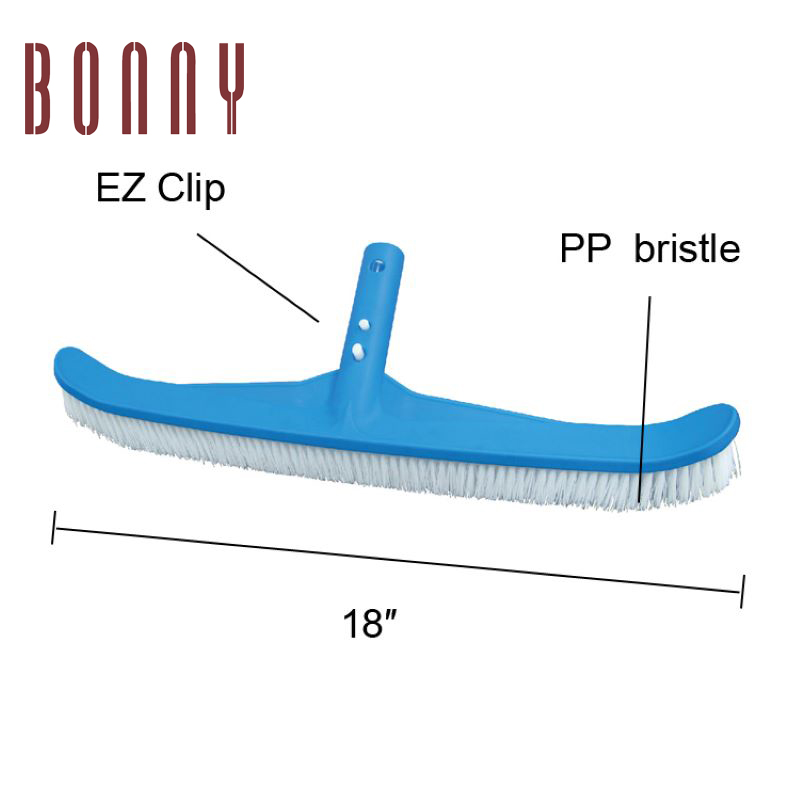 Bonny Array image54