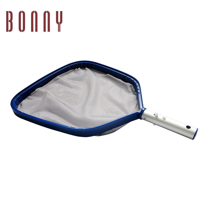 Bonny Array image72
