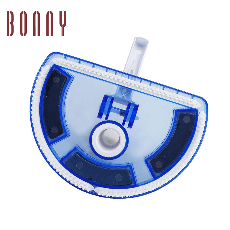 Bonny Array image110