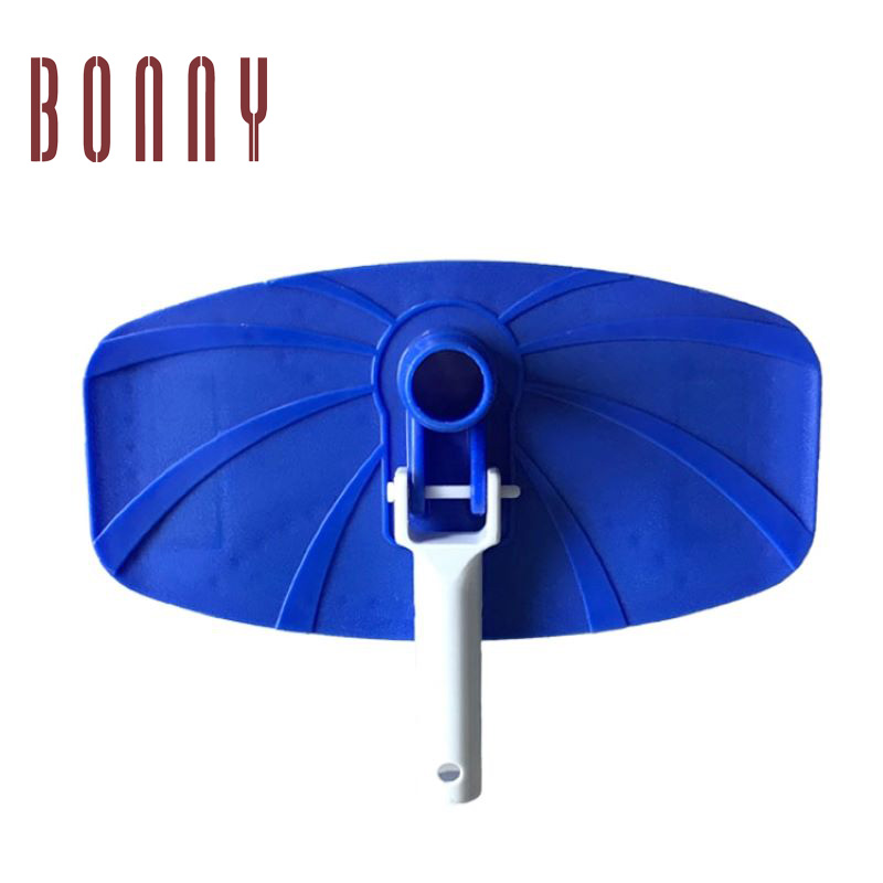 Bonny Array image120