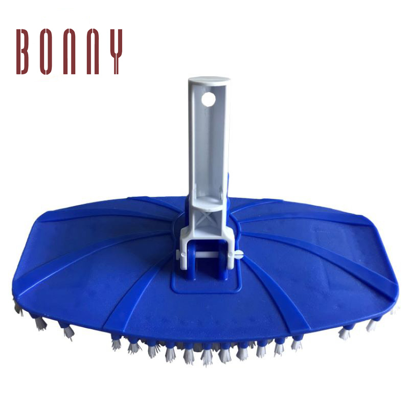 Bonny Array image1