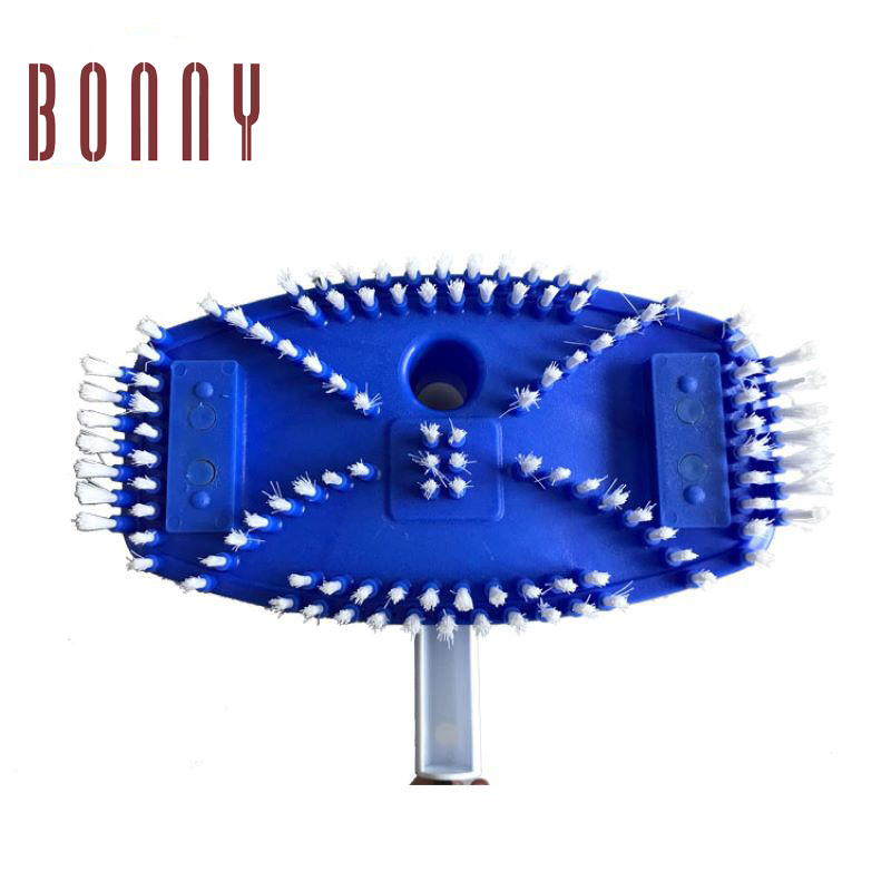 Bonny Array image106