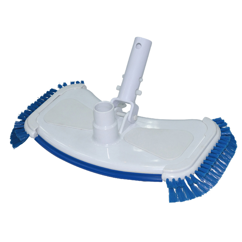 Bonny Array image116