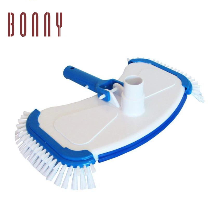 Bonny Array image120