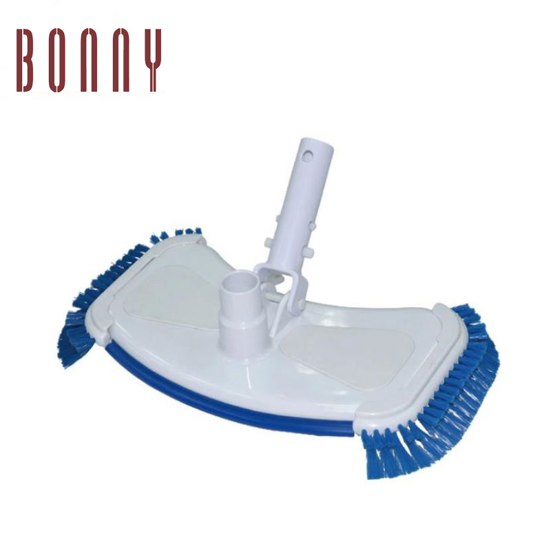 Bonny Array image119