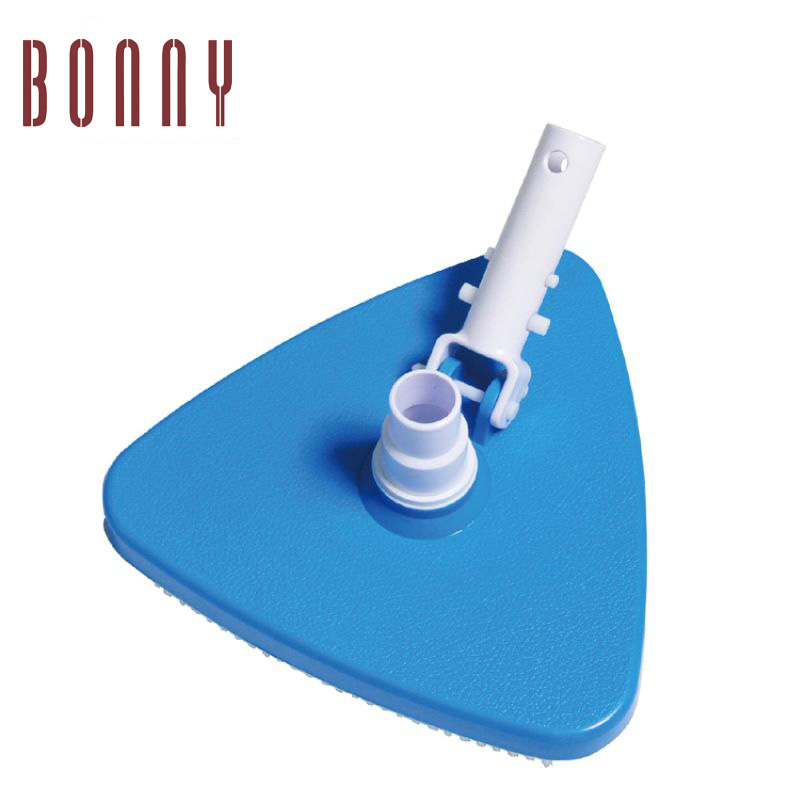 Bonny Array image10