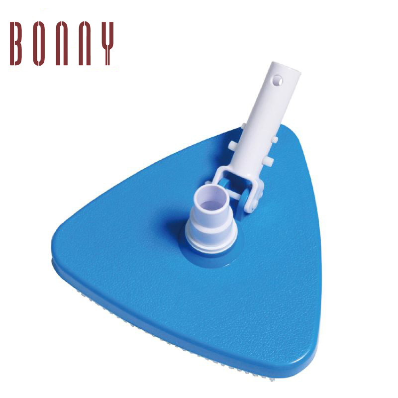 Bonny Array image65