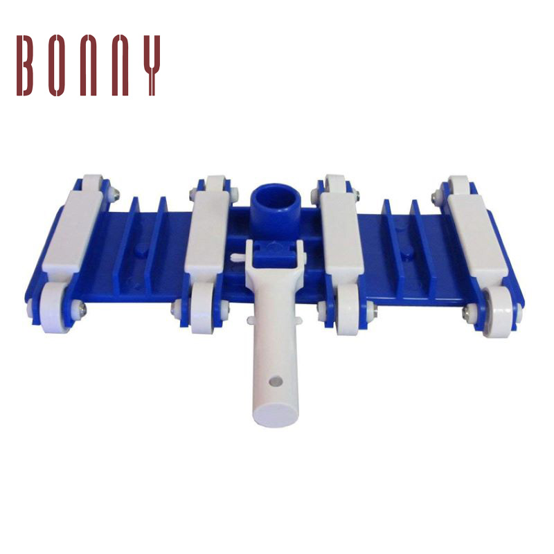 Bonny Array image96