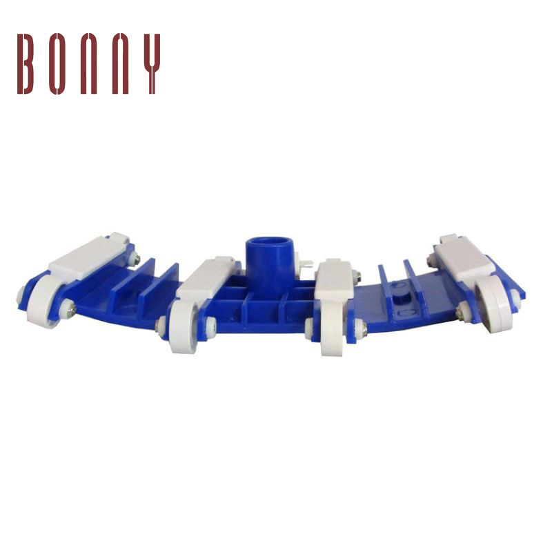 Bonny Array image71