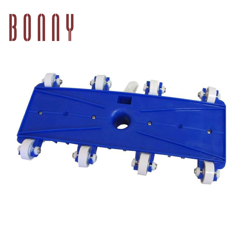 Bonny Array image89