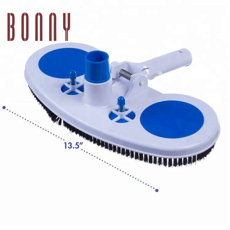 Bonny Array image49