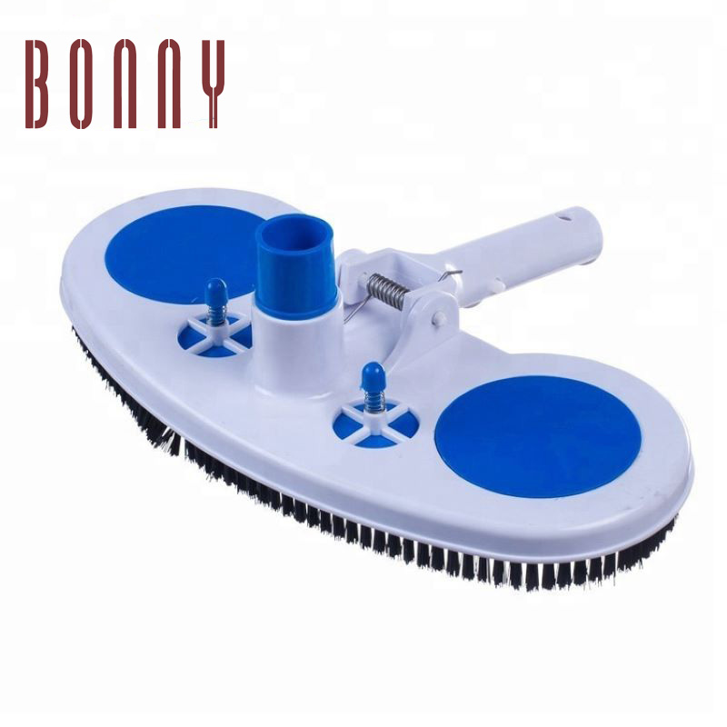 Bonny Array image48