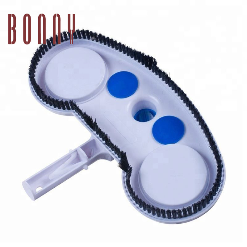 Bonny Array image66