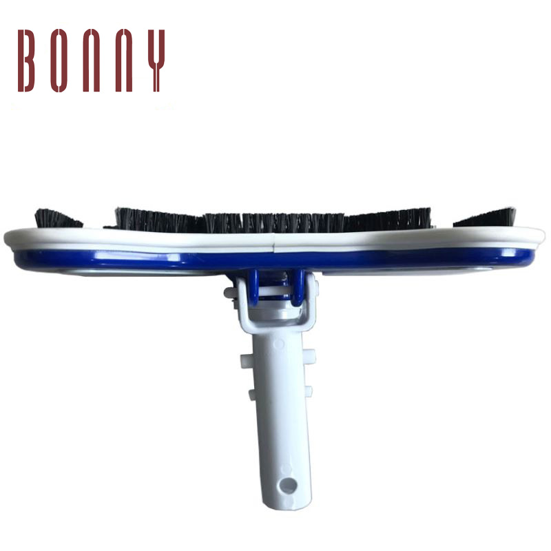 Bonny Array image116