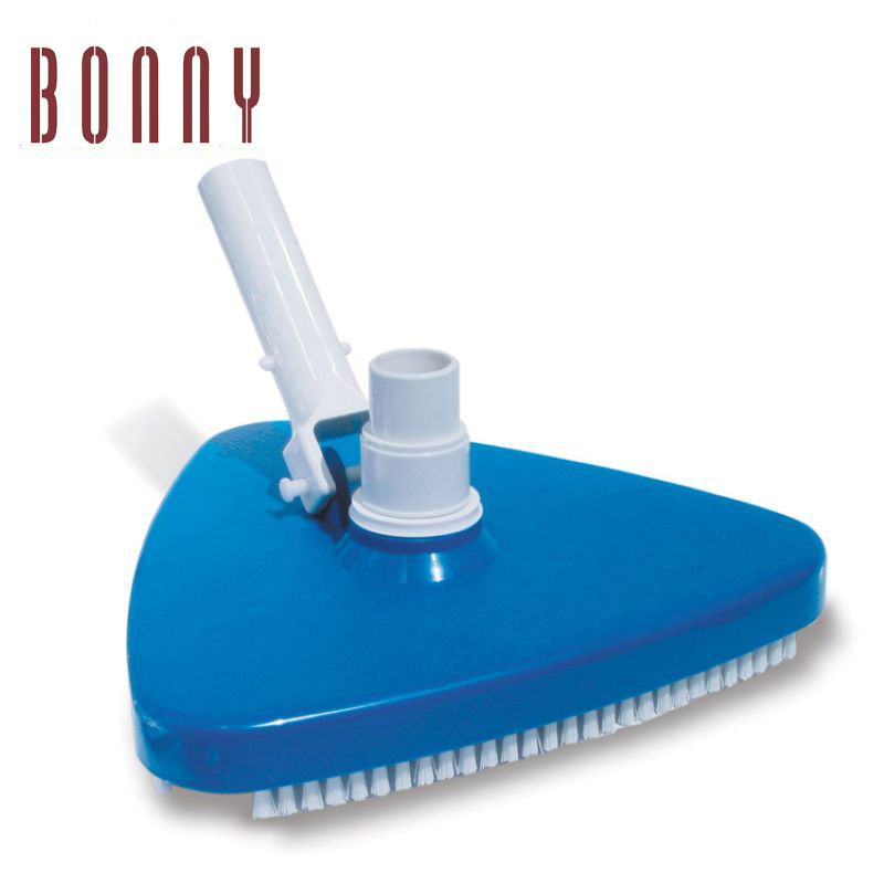Bonny Array image11