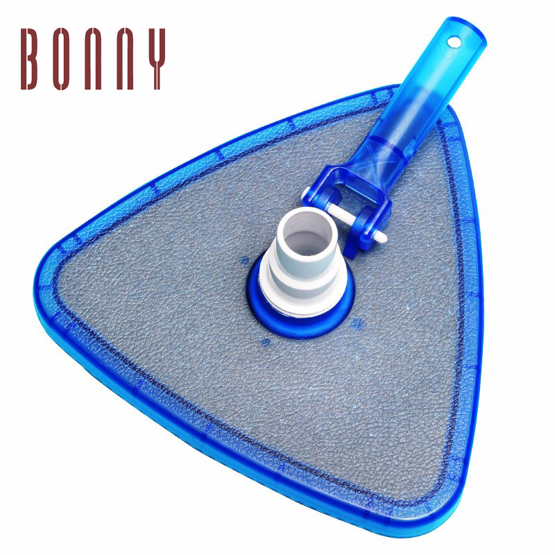 Bonny Array image54