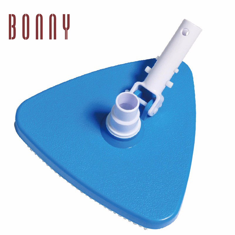 Bonny Array image30