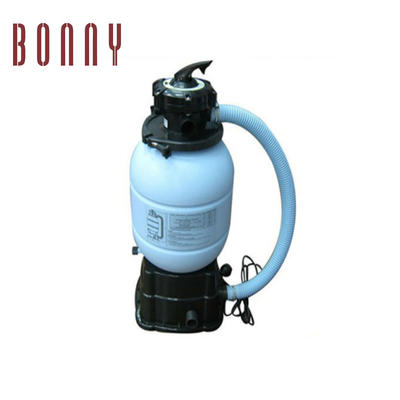 2019 High quality robotic pool cleaner swimming pool sand filter,sand filter,swimming pool sand filter pump