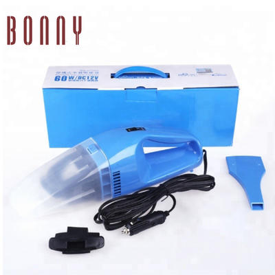 Cheap wholesale automatic dry floor car vaccum cleaner cordless