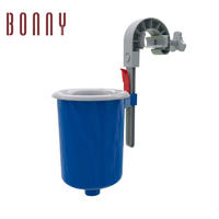swimming pool most popular wall mounted potable pool skimmer