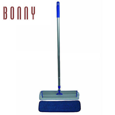 Cheap wholesale magic mop cleaning sweeper