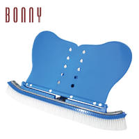 swimming pool brush the wall whale classic whale brush
