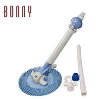 High Quality New Design Vacuum Cleaner swimming pool Robot swimming pool cleaner