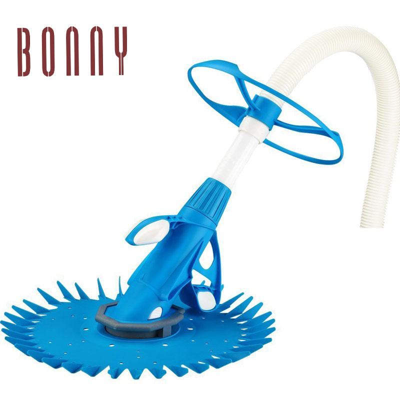 Bonny Array image84