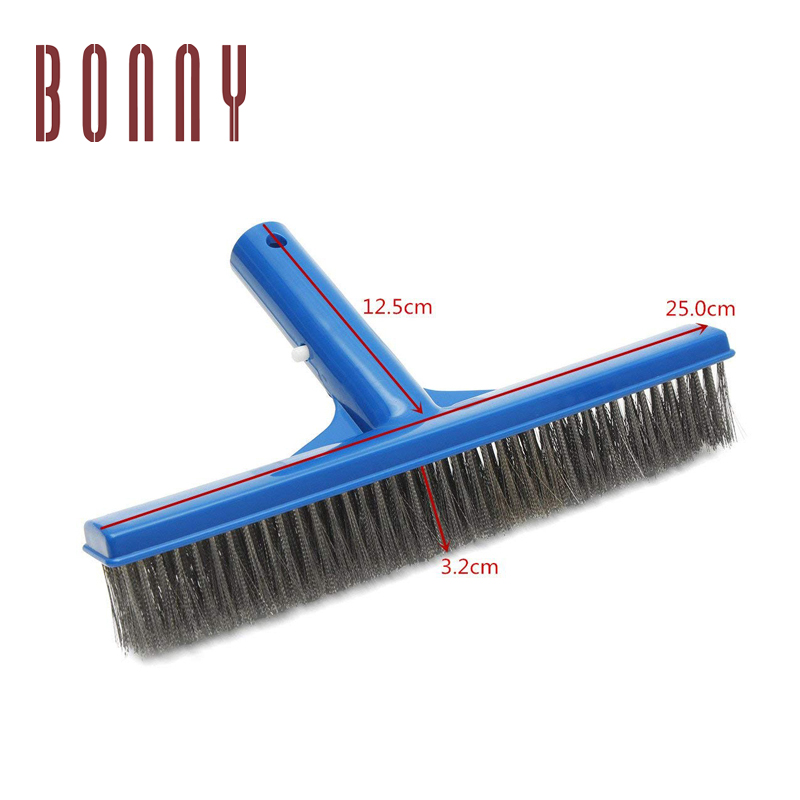 Bonny Array image117