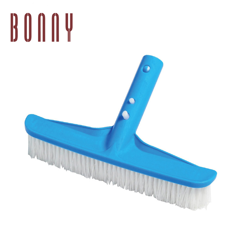 Bonny Array image60
