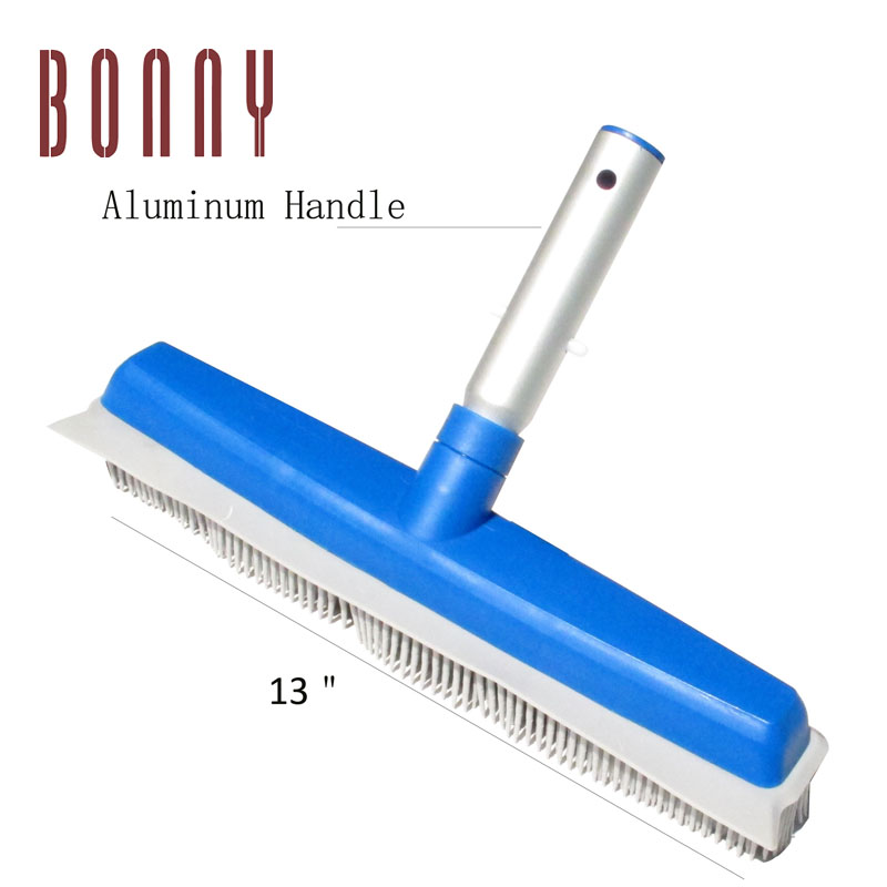 Bonny Array image114