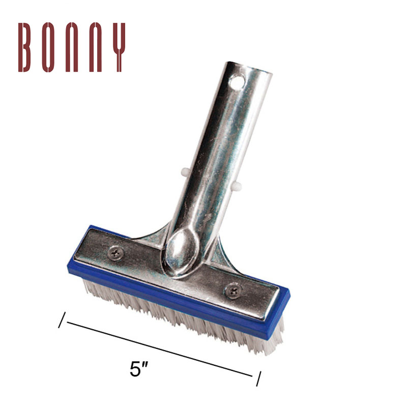 Bonny Array image17